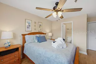 663 William Hilton Pkwy, Hilton Head Island, SC 29928 - Photo 23