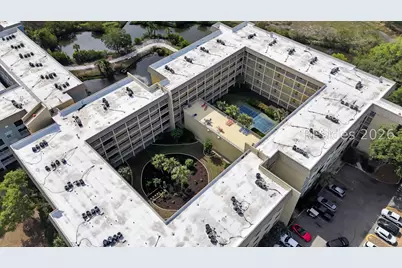 663 William Hilton Parkway #4129, Hilton Head Island, SC 29928 - Photo 43