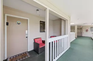 663 William Hilton Pkwy, Hilton Head Island, SC 29928 - Photo 33