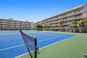 663 William Hilton Pkwy, Hilton Head Island, SC 29928 - Photo 9