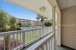 663 William Hilton Pkwy, Hilton Head Island, SC 29928 - Photo 31