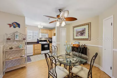 663 William Hilton Parkway #4129, Hilton Head Island, SC 29928 - Photo 13