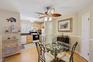 663 William Hilton Pkwy, Hilton Head Island, SC 29928 - Photo 13