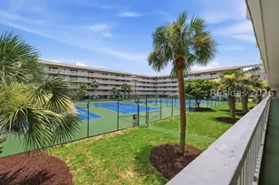 663 William Hilton Pkwy, Hilton Head Island, SC 29928 - Photo 1