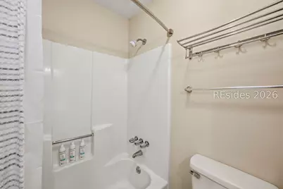 663 William Hilton Parkway #4129, Hilton Head Island, SC 29928 - Photo 27