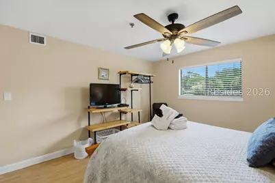 663 William Hilton Parkway #4129, Hilton Head Island, SC 29928 - Photo 25