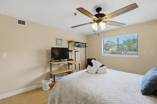 663 William Hilton Pkwy, Hilton Head Island, SC 29928 - Photo 25