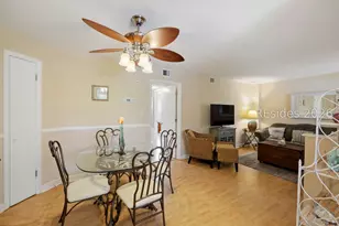 663 William Hilton Pkwy, Hilton Head Island, SC 29928 - Photo 11