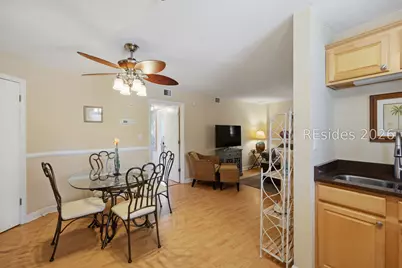 663 William Hilton Parkway #4129, Hilton Head Island, SC 29928 - Photo 19