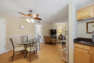 663 William Hilton Pkwy, Hilton Head Island, SC 29928 - Photo 19