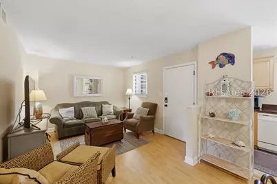 663 William Hilton Parkway #4129, Hilton Head Island, SC 29928 - Photo 5