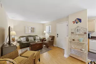 663 William Hilton Pkwy, Hilton Head Island, SC 29928 - Photo 5