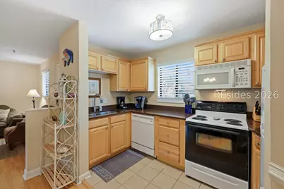 663 William Hilton Parkway #4129, Hilton Head Island, SC 29928 - Photo 15