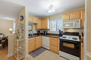 663 William Hilton Pkwy, Hilton Head Island, SC 29928 - Photo 15