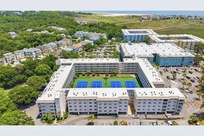 663 William Hilton Parkway #4129, Hilton Head Island, SC 29928 - Photo 39