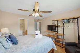 663 William Hilton Pkwy, Hilton Head Island, SC 29928 - Photo 25