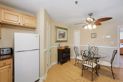 663 William Hilton Parkway #4129, Hilton Head Island, SC 29928 - Photo 5