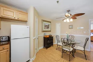 663 William Hilton Pkwy, Hilton Head Island, SC 29928 - Photo 5