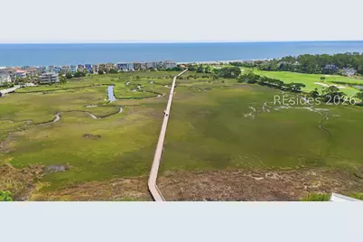 663 William Hilton Parkway #4129, Hilton Head Island, SC 29928 - Photo 35