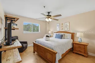 663 William Hilton Pkwy, Hilton Head Island, SC 29928 - Photo 23