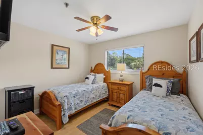 663 William Hilton Parkway #4129, Hilton Head Island, SC 29928 - Photo 29