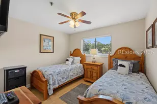 663 William Hilton Pkwy, Hilton Head Island, SC 29928 - Photo 29
