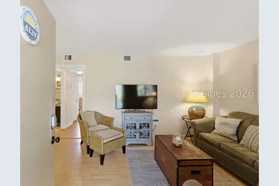663 William Hilton Parkway #4129, Hilton Head Island, SC 29928 - Photo 3