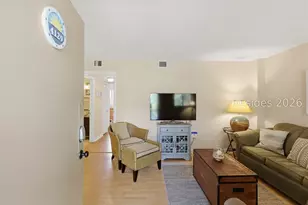 663 William Hilton Pkwy, Hilton Head Island, SC 29928 - Photo 3