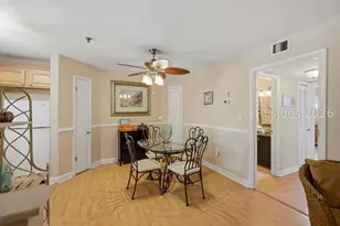 663 William Hilton Pkwy, Hilton Head Island, SC 29928 - Photo 11