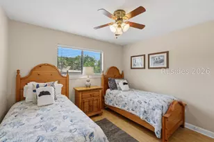 663 William Hilton Pkwy, Hilton Head Island, SC 29928 - Photo 29