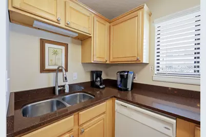 663 William Hilton Parkway #4129, Hilton Head Island, SC 29928 - Photo 17
