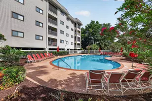 663 William Hilton Pkwy, Hilton Head Island, SC 29928 - Photo 15