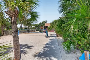 663 William Hilton Pkwy, Hilton Head Island, SC 29928 - Photo 53