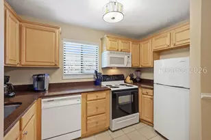 663 William Hilton Pkwy, Hilton Head Island, SC 29928 - Photo 15