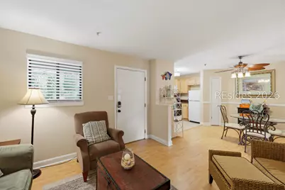 663 William Hilton Parkway #4129, Hilton Head Island, SC 29928 - Photo 7