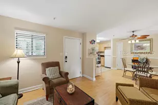 663 William Hilton Pkwy, Hilton Head Island, SC 29928 - Photo 7