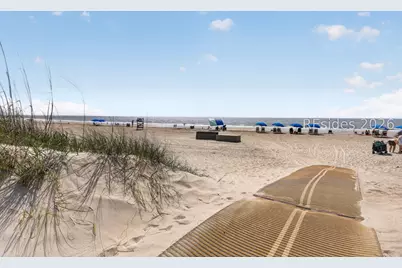 663 William Hilton Parkway #4129, Hilton Head Island, SC 29928 - Photo 19