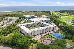 663 William Hilton Pkwy, Hilton Head Island, SC 29928 - Photo 41