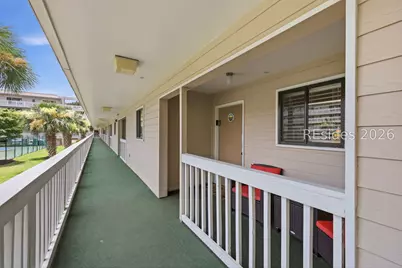 663 William Hilton Parkway #4129, Hilton Head Island, SC 29928 - Photo 5
