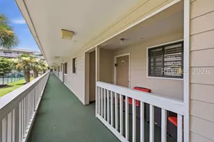 663 William Hilton Pkwy, Hilton Head Island, SC 29928 - Photo 1