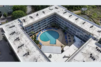 663 William Hilton Parkway #4129, Hilton Head Island, SC 29928 - Photo 43