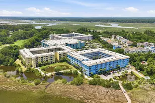 663 William Hilton Pkwy, Hilton Head Island, SC 29928 - Photo 1