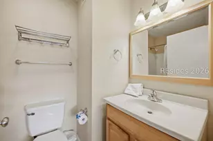 663 William Hilton Pkwy, Hilton Head Island, SC 29928 - Photo 27