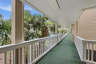 663 William Hilton Pkwy, Hilton Head Island, SC 29928 - Photo 31