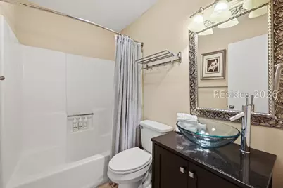 663 William Hilton Parkway #4129, Hilton Head Island, SC 29928 - Photo 21