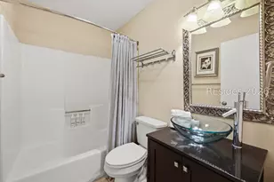 663 William Hilton Pkwy, Hilton Head Island, SC 29928 - Photo 21