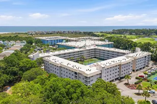 663 William Hilton Pkwy, Hilton Head Island, SC 29928 - Photo 37