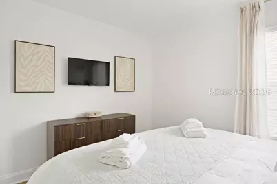 75 10th Avenue, Bluffton, SC 29910 - Photo 25