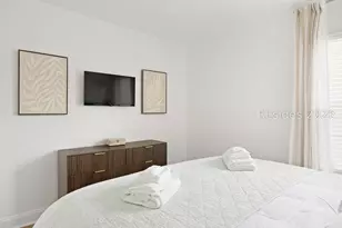 75 10th Ave, Bluffton, SC 29910 - Photo 25