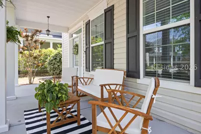 75 10th Avenue, Bluffton, SC 29910 - Photo 5